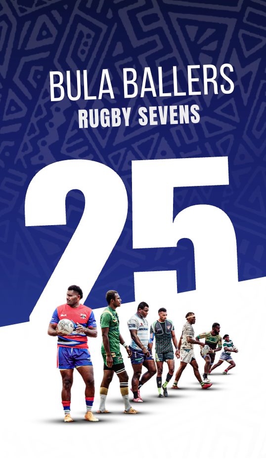 Club Poster Template (Canva)