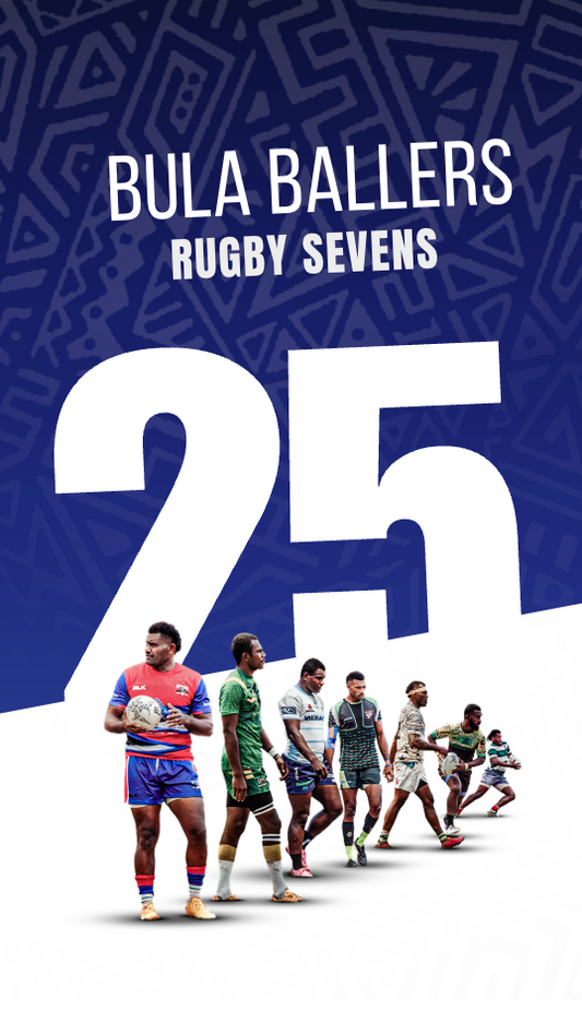 Club Poster Template (Canva)