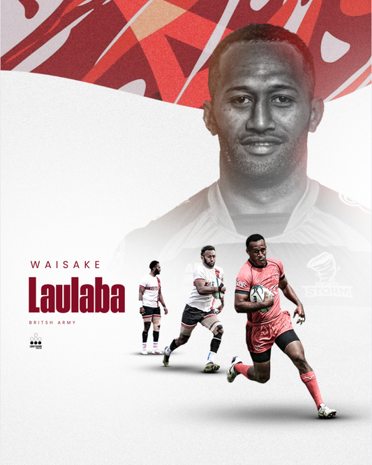 Highlight Player Template (Canva)